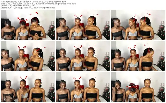 bongacams-veecatch-12-02-2025-02-10-04