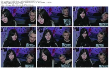 bongacams-g4tito-12-02-2025-07-53-40