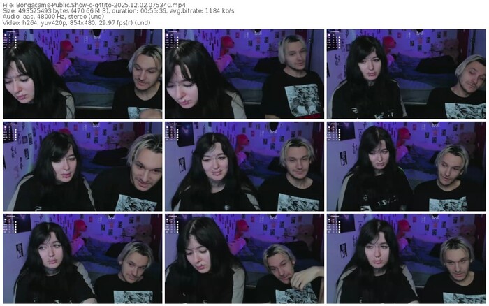 bongacams-g4tito-12-02-2025-07-53-40