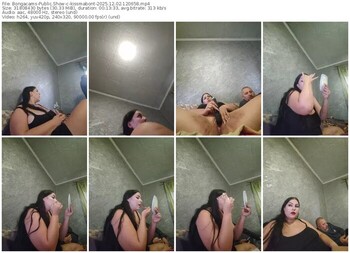 bongacams-kissmabont-12-02-2025-12-06-58