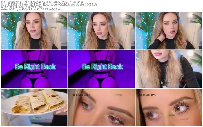 bongacams-annadaisy1-12-02-2025-17-19-05