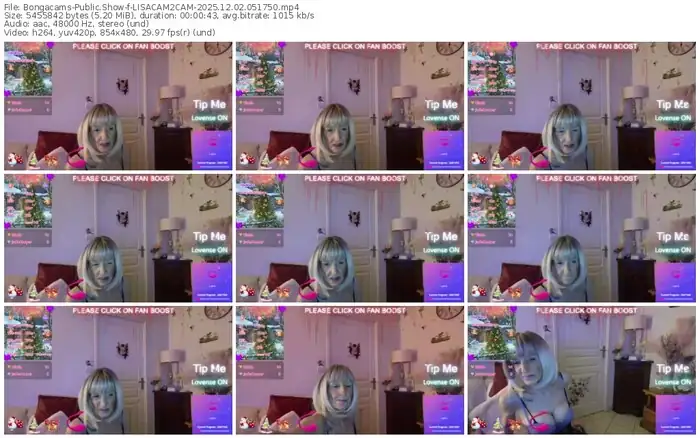 bongacams-lisacam2cam-12-02-2025-05-17-50