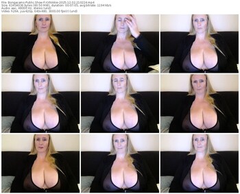 bongacams-xxnikkie-12-02-2025-21-02-24