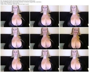 bongacams-xxnikkie-12-02-2025-21-04-25