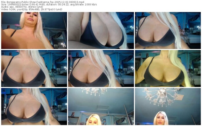 bongacams-adrianna_fox-12-02-2025-06-39-13