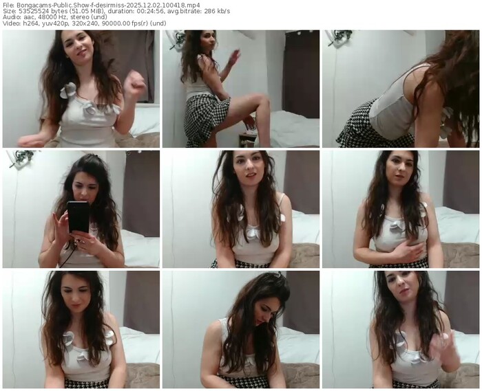 bongacams-desirmiss-12-02-2025-10-04-18
