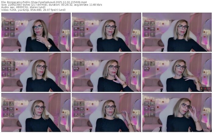 bongacams-perledusud-12-02-2025-21-56-09