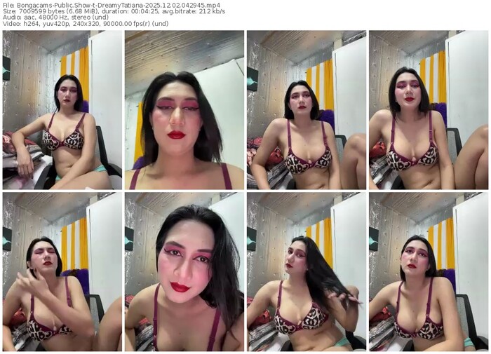 bongacams-dreamytatiana-12-02-2025-04-29-45