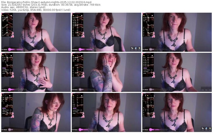bongacams-autumn-nights-12-02-2025-20-23-16
