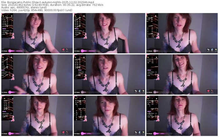 bongacams-autumn-nights-12-02-2025-20-23-46
