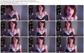 bongacams-autumn-nights-12-02-2025-20-24-10