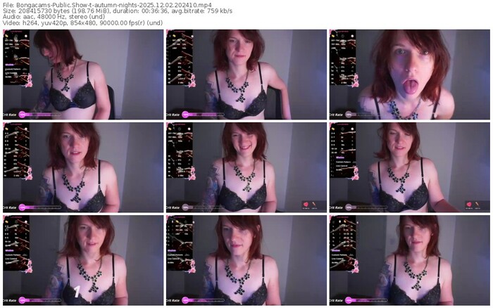 bongacams-autumn-nights-12-02-2025-20-24-10