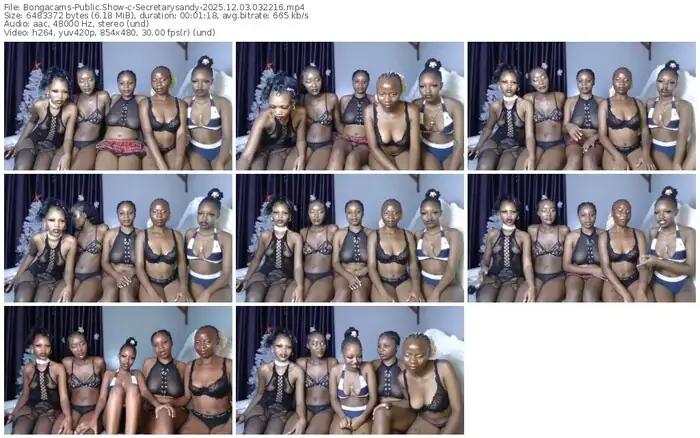 bongacams-secretarysandy-12-03-2025-03-22-16