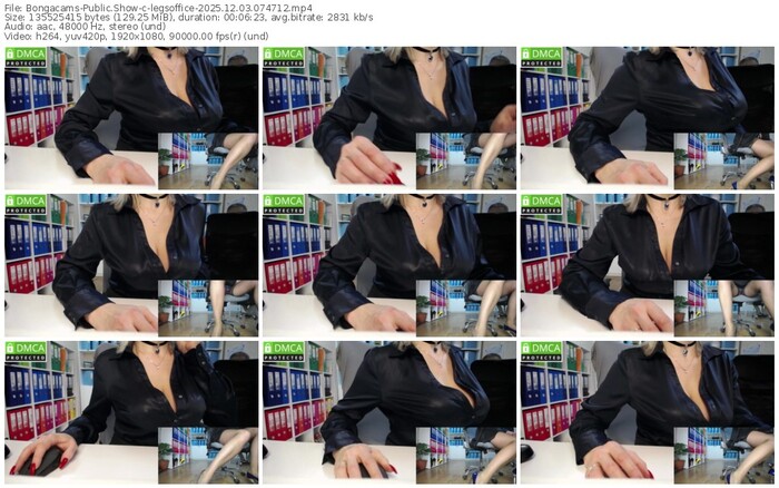 bongacams-legsoffice-12-03-2025-07-47-12