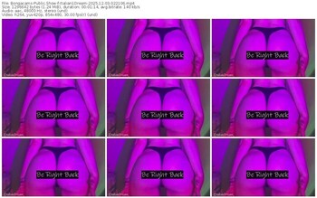 bongacams-italian1dream-12-03-2025-02-21-06