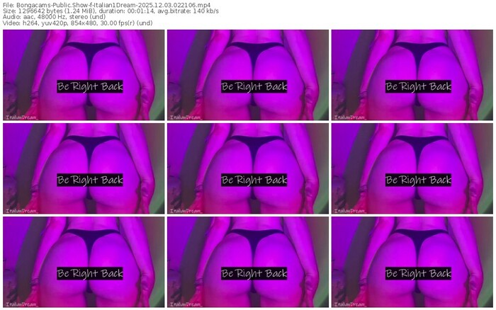 bongacams-italian1dream-12-03-2025-02-21-06