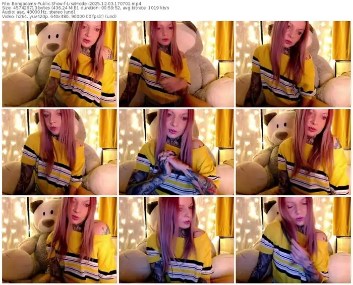bongacams-lisamodel-12-03-2025-17-07-01