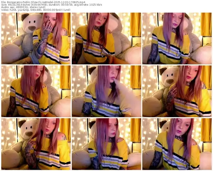 bongacams-lisamodel-12-03-2025-17-08-25