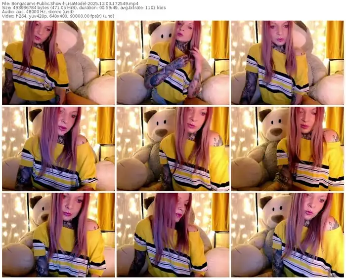 bongacams-lisamodel-12-03-2025-17-25-49