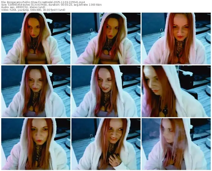 bongacams-lisamodel-12-03-2025-22-55-41