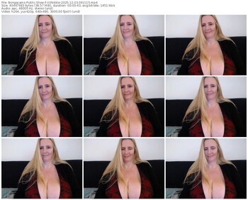 bongacams-xxnikkie-12-03-2025-09-11-15