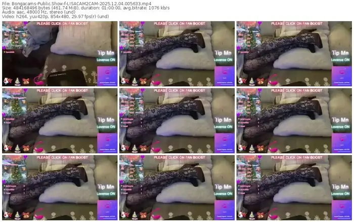 bongacams-lisacam2cam-12-04-2025-00-56-33
