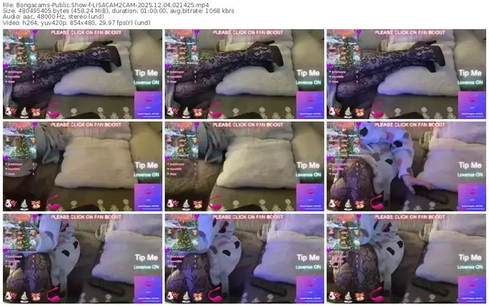 bongacams-lisacam2cam-12-04-2025-02-14-25