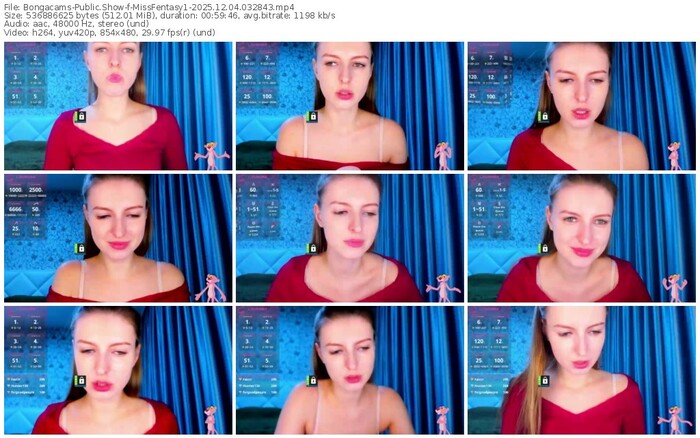 bongacams-missfentasy1-12-04-2025-03-28-43