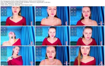 bongacams-missfentasy1-12-04-2025-03-29-08