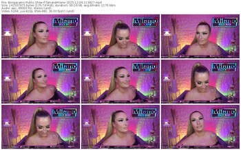 bongacams-tamaramilano-12-04-2025-11-38-27