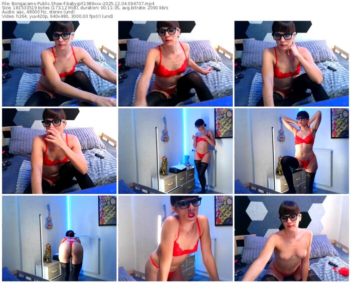 bongacams-babygirl1989xxx-12-04-2025-09-47-07