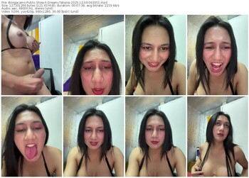 bongacams-dreamytatiana-12-04-2025-06-33-51