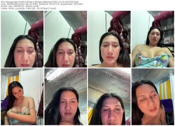 bongacams-dreamytatiana-12-04-2025-18-10-36