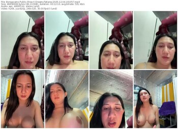 bongacams-dreamytatiana-12-04-2025-18-10-57