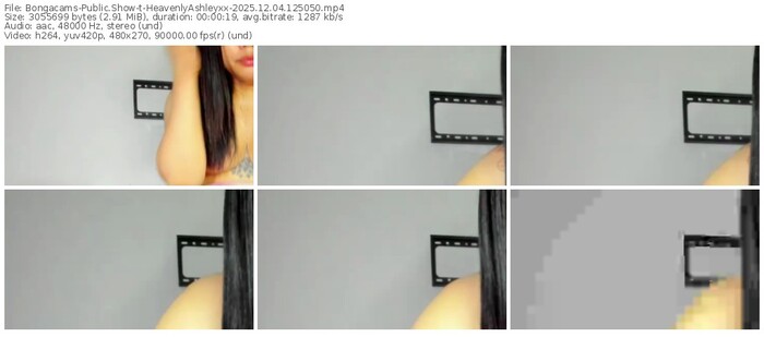 bongacams-heavenlyashleyxx-12-04-2025-12-50-50
