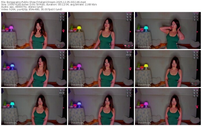 bongacams-italian1dream-12-05-2025-00-11-46