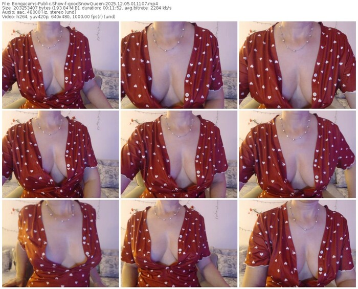bongacams-goodsnowqueen-12-05-2025-01-11-07