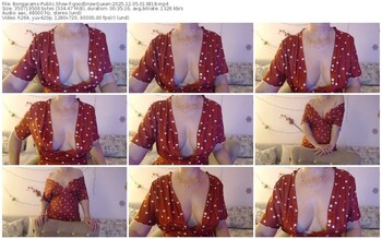 bongacams-goodsnowqueen-12-05-2025-01-38-18