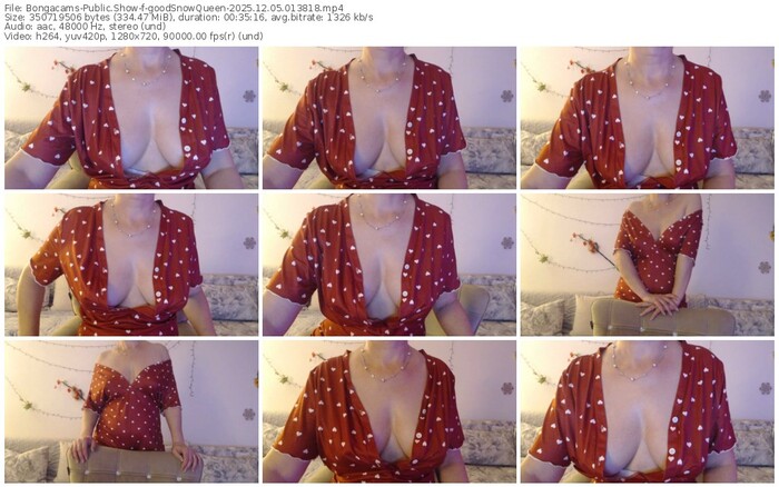bongacams-goodsnowqueen-12-05-2025-01-38-18