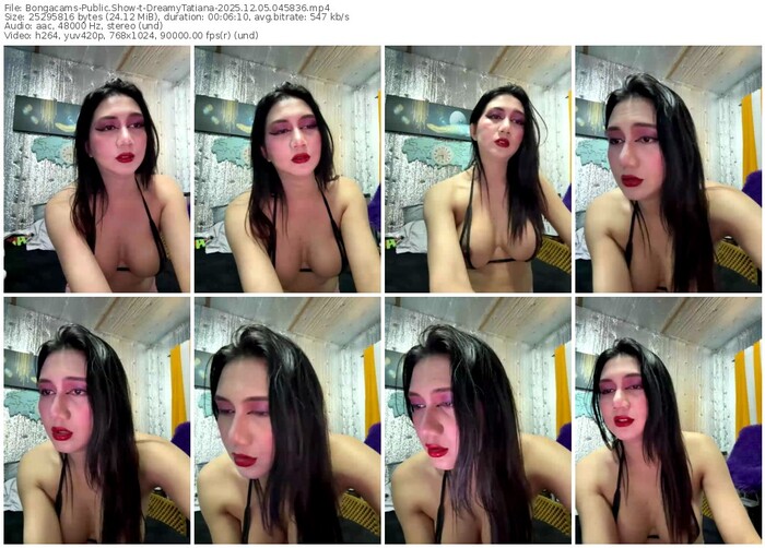 bongacams-dreamytatiana-12-05-2025-04-58-36