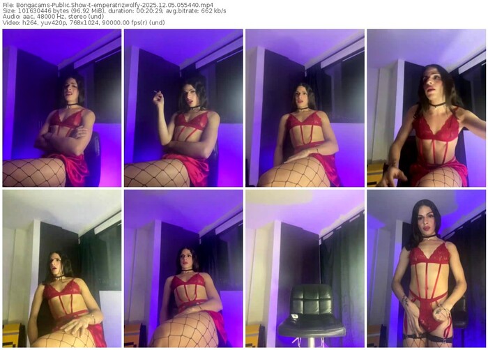 bongacams-emperatrizwolfy-12-05-2025-05-54-40