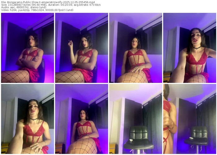 bongacams-emperatrizwolfy-12-05-2025-05-54-56