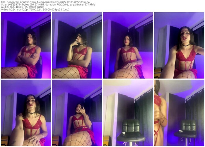 bongacams-emperatrizwolfy-12-05-2025-05-55-03