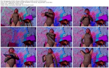 bongacams-tiffany-deluxe-12-05-2025-14-37-40