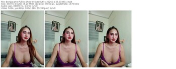 bongacams-yourlovets-12-05-2025-03-36-11
