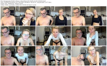 bongacams-munishpunish-12-09-2025-16-32-56