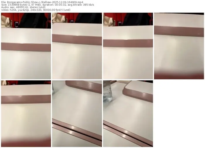 bongacams-stelliew-12-09-2025-16-49-09