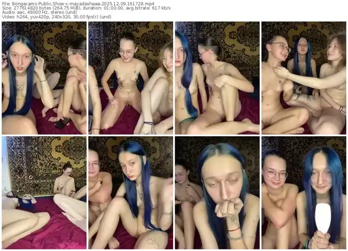 bongacams-mayadashaaa-12-09-2025-16-17-28