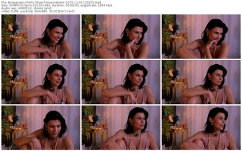 bongacams-anaisleblanc-12-09-2025-13-02-55