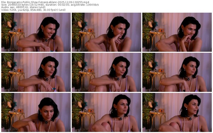 bongacams-anaisleblanc-12-09-2025-13-02-55